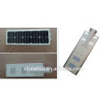 High Power Solar LED Street Light,Shenzhen Solar Street Light Solar Road Light